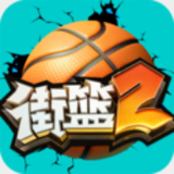 163am银河网页登录版地址