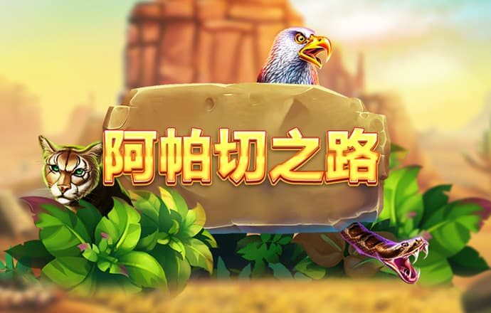 19体育官网下载